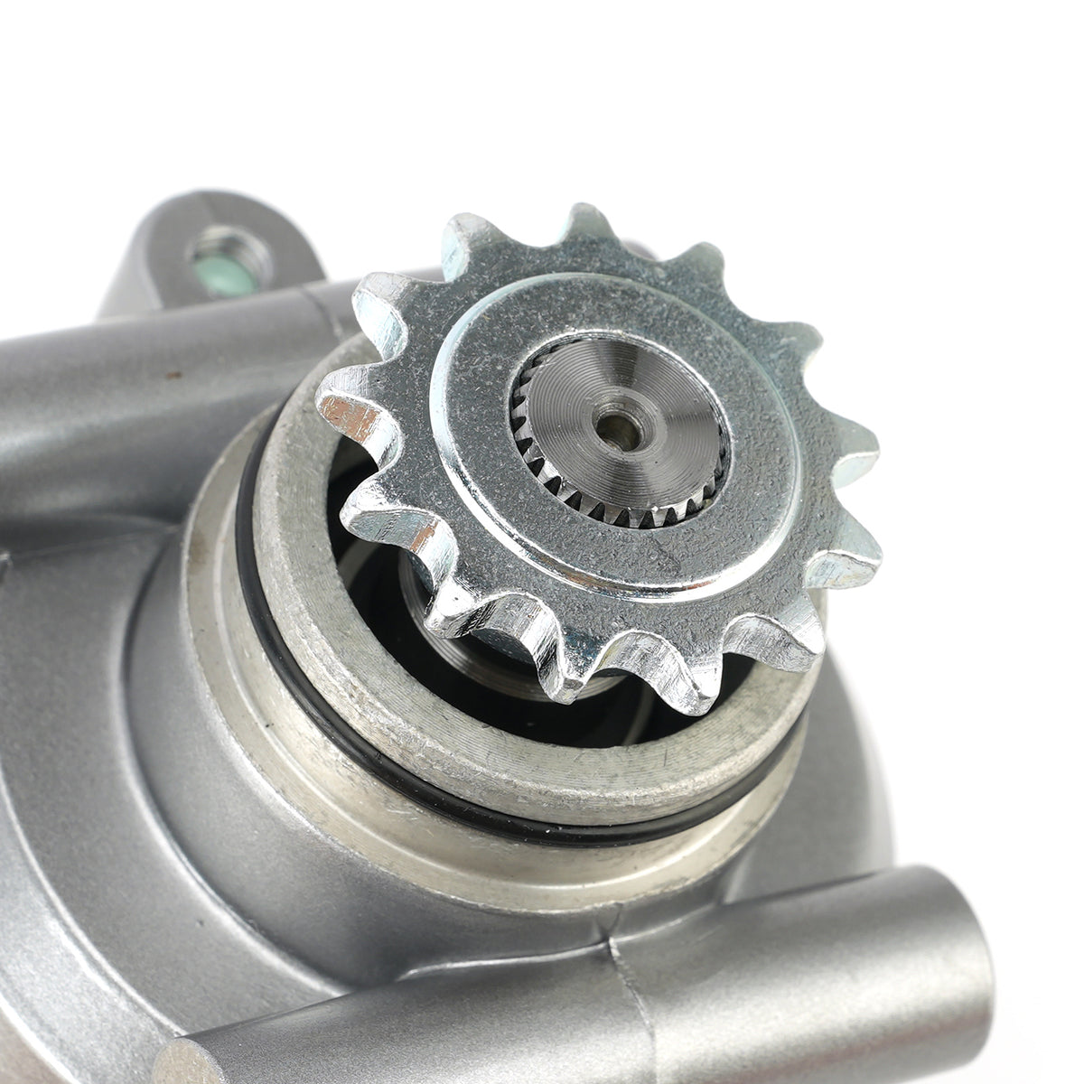 MOTORINO AVVIAMENTO PER HONDA CB250 NIGHTHAWK CM200T CM200C CUSTOM CMX250C REBEL