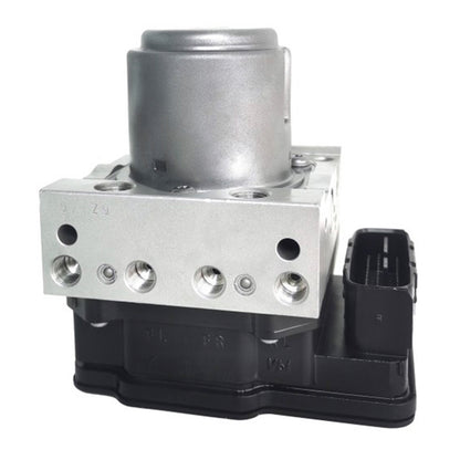 57110-T2G-L02 Gruppo pompa freno ABS per Honda