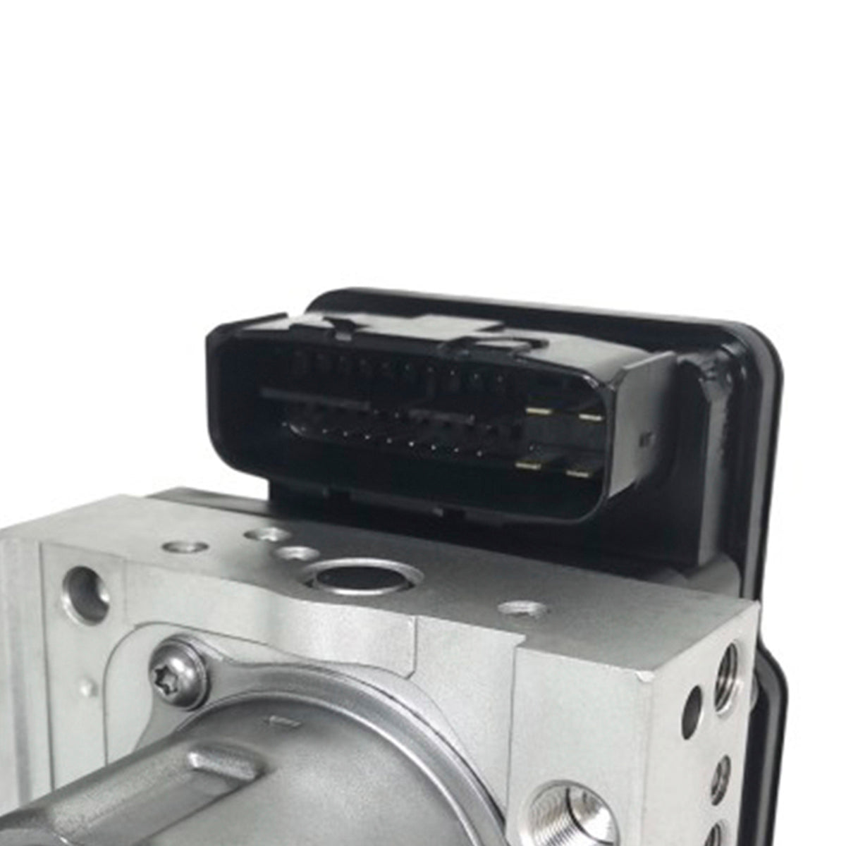 57110-T2G-L02 Gruppo pompa freno ABS per Honda