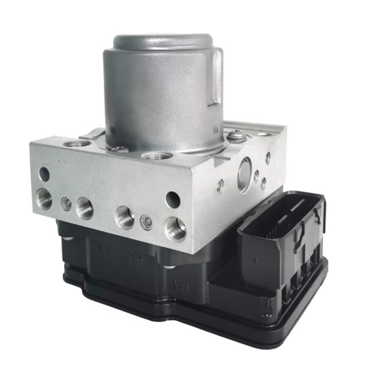 57110-T2G-L02 Gruppo pompa freno ABS per Honda