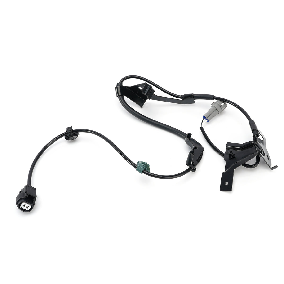 Sensore ABS Velocità Ruota Anteriore Destro per Toyota Tacoma 05-15 8951604030