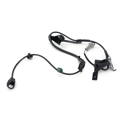 Sensore ABS Velocità Ruota Anteriore Destro per Toyota Tacoma 05-15 8951604030