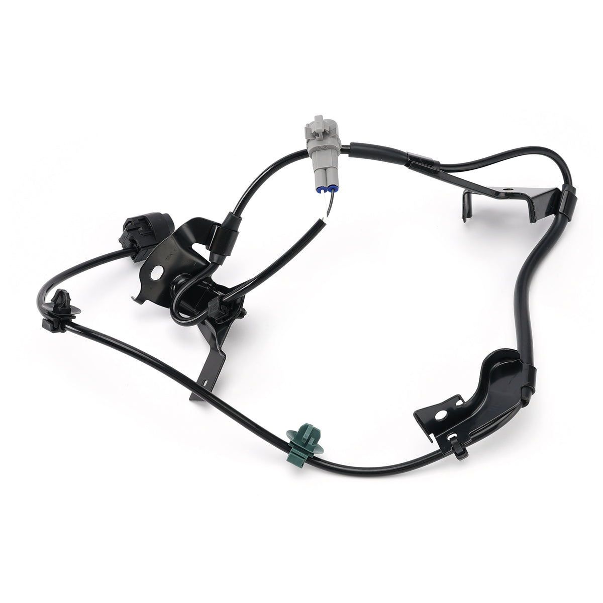 Sensore ABS Velocità Ruota Anteriore Destro per Toyota Tacoma 05-15 8951604030