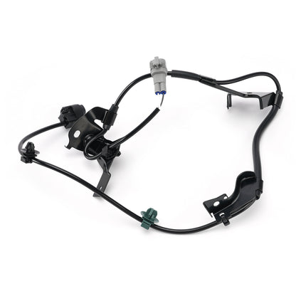 Sensore ABS Velocità Ruota Anteriore Destro per Toyota Tacoma 05-15 8951604030