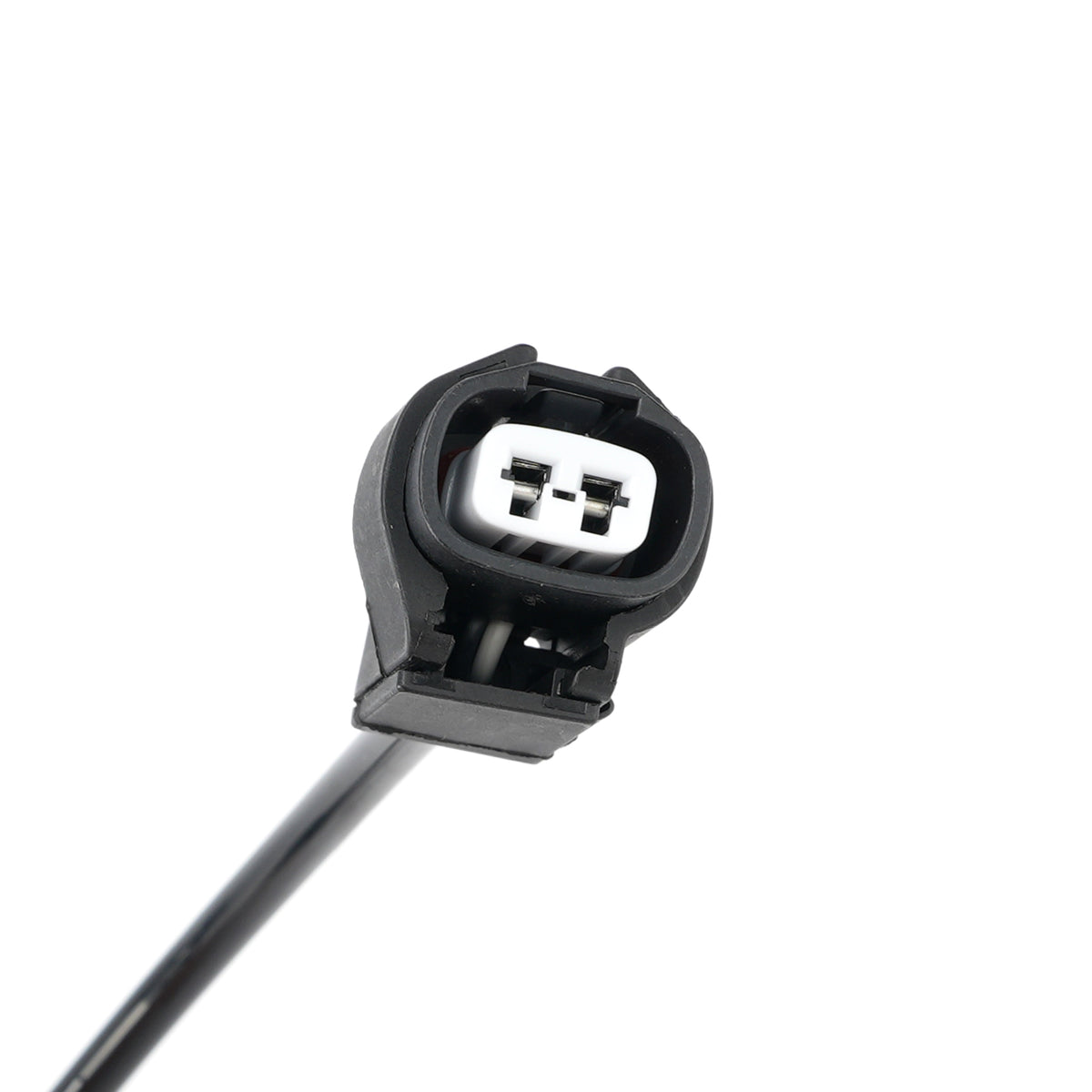 Sensore ABS Velocità Ruota Anteriore Destro per Toyota Tacoma 05-15 8951604030