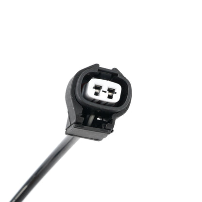 Sensore ABS Velocità Ruota Anteriore Destro per Toyota Tacoma 05-15 8951604030