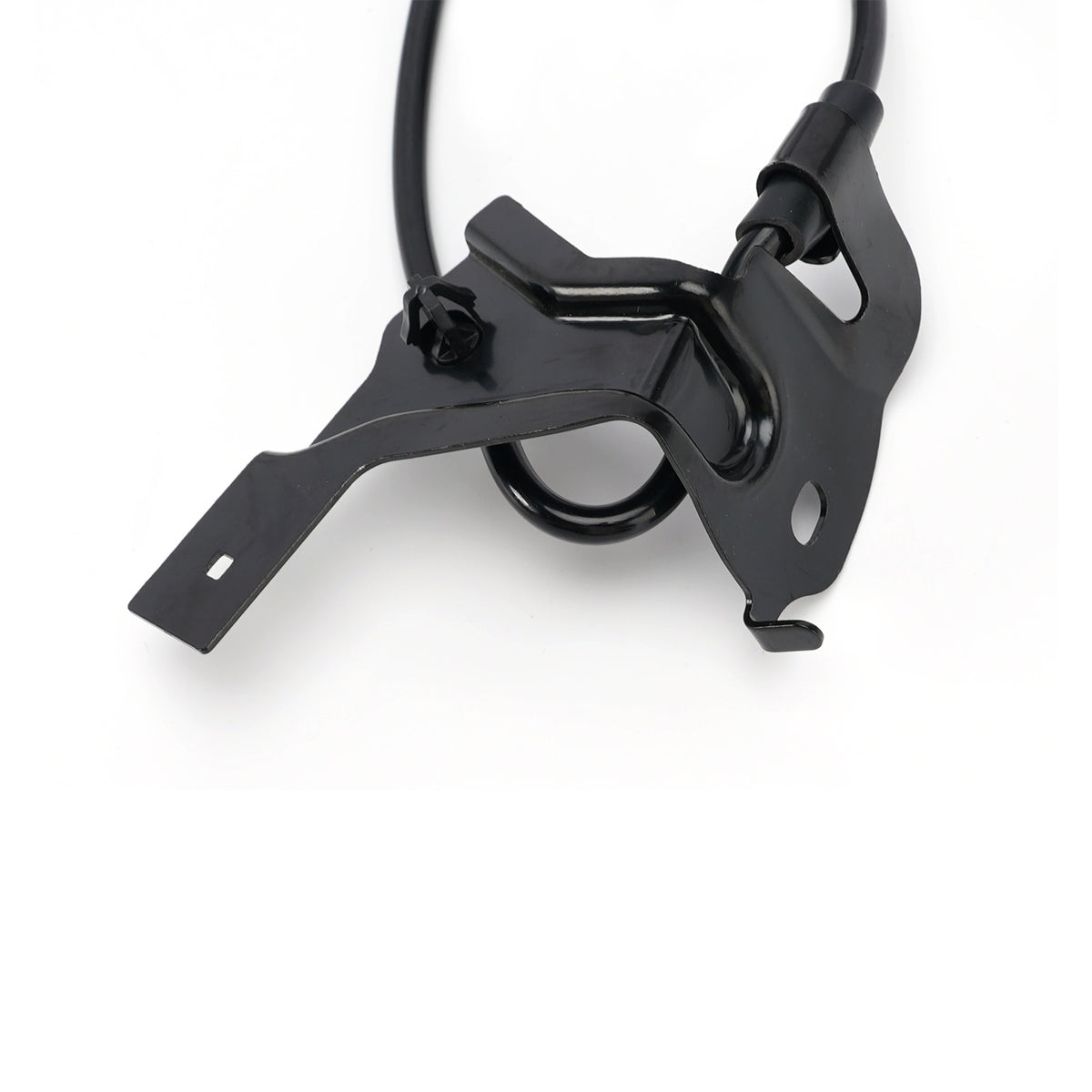 Sensore ABS Velocità Ruota Anteriore Destro per Toyota Tacoma 05-15 8951604030