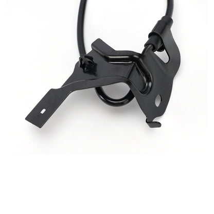 Sensore ABS Velocità Ruota Anteriore Destro per Toyota Tacoma 05-15 8951604030