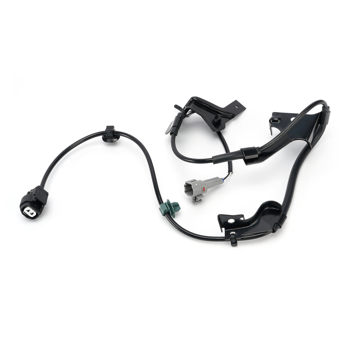 Sensore ABS Velocità Ruota Anteriore Destro per Toyota Tacoma 05-15 8951604030
