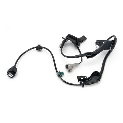 Sensore ABS Velocità Ruota Anteriore Destro per Toyota Tacoma 05-15 8951604030