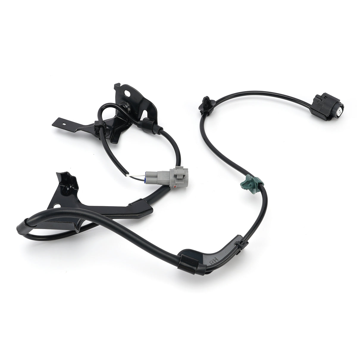 Sensore ABS Velocità Ruota Anteriore Destro per Toyota Tacoma 05-15 8951604030