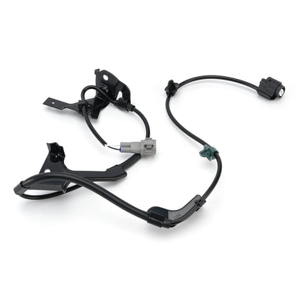 Sensore ABS Velocità Ruota Anteriore Destro per Toyota Tacoma 05-15 8951604030