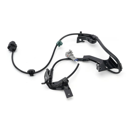 Sensore ABS Velocità Ruota Anteriore Destro per Toyota Tacoma 05-15 8951604030