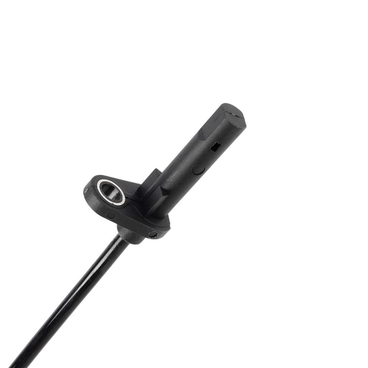 Sensore ABS Velocità Ruota Posteriore per Ford Transit 1817687 BK31-2B372-EA