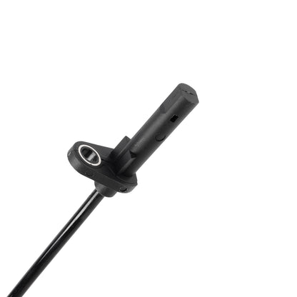 Sensore ABS Velocità Ruota Posteriore per Ford Transit 1817687 BK31-2B372-EA