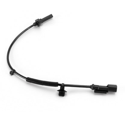 Sensore ABS Velocità Ruota Posteriore per Ford Transit 1817687 BK31-2B372-EA