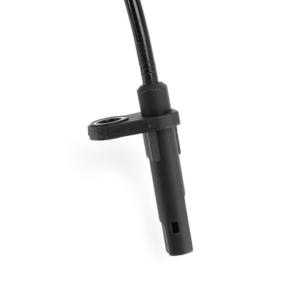 Sensore ABS Velocità Ruota Posteriore per Ford Transit 1817687 BK31-2B372-EA