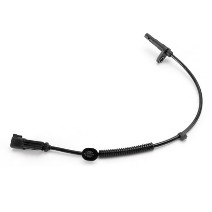 Sensore ABS Velocità Ruota Posteriore per Ford Transit 1817687 BK31-2B372-EA