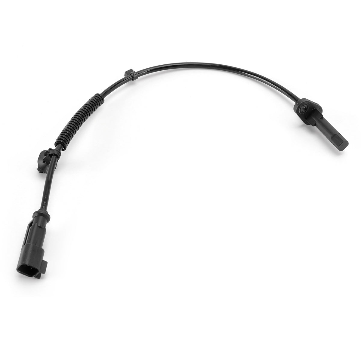 Sensore ABS Velocità Ruota Posteriore per Ford Transit 1817687 BK31-2B372-EA
