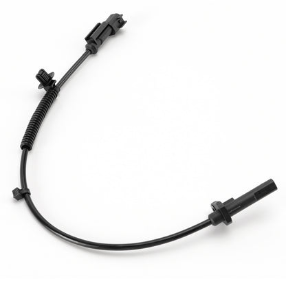 Sensore ABS Velocità Ruota Posteriore per Ford Transit 1817687 BK31-2B372-EA