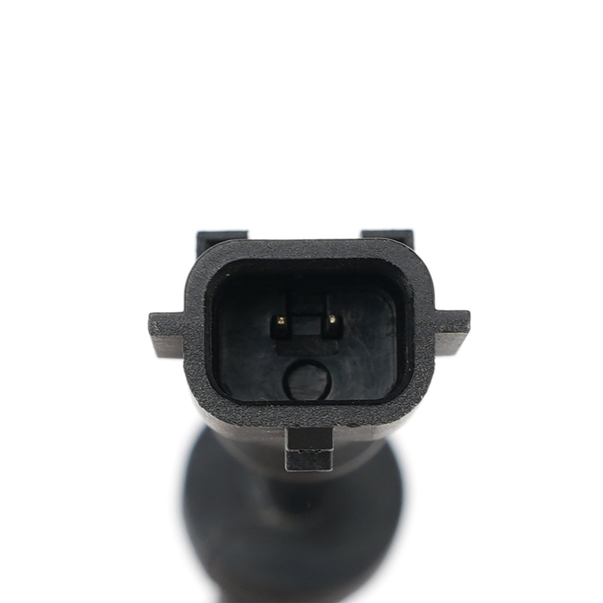 2X Sensore ABS Velocità Ruota Anteriore per Opel Vauxhall Vivaro A 8200675748