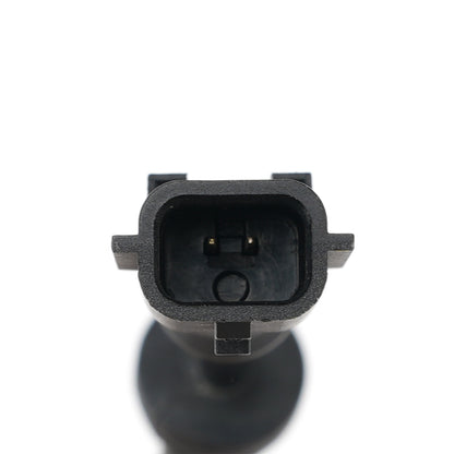 2X Sensore ABS Velocità Ruota Anteriore per Opel Vauxhall Vivaro A 8200675748