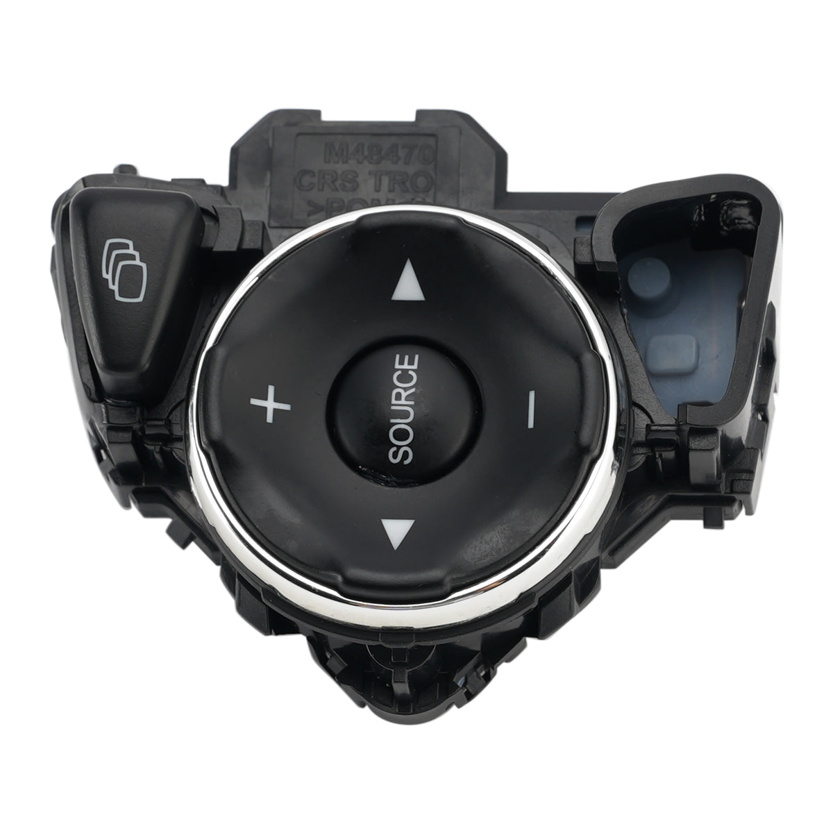 35880-T2A-A02 Comando interruttore audio volante per Honda Accord 2013-2017
