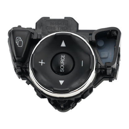 35880-T2A-A02 Comando interruttore audio volante per Honda Accord 2013-2017