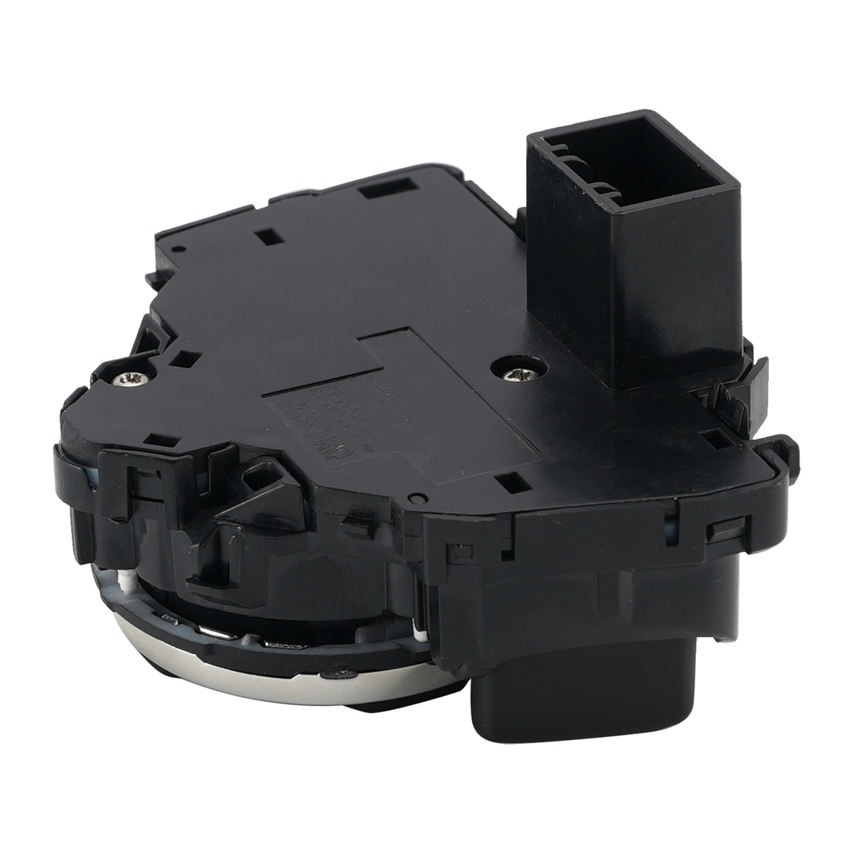 35880-T2A-A02 Comando interruttore audio volante per Honda Accord 2013-2017