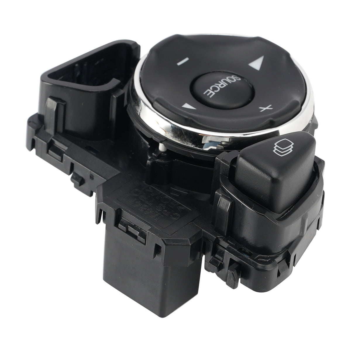35880-T2A-A02 Comando interruttore audio volante per Honda Accord 2013-2017