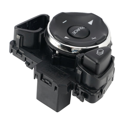 35880-T2A-A02 Comando interruttore audio volante per Honda Accord 2013-2017