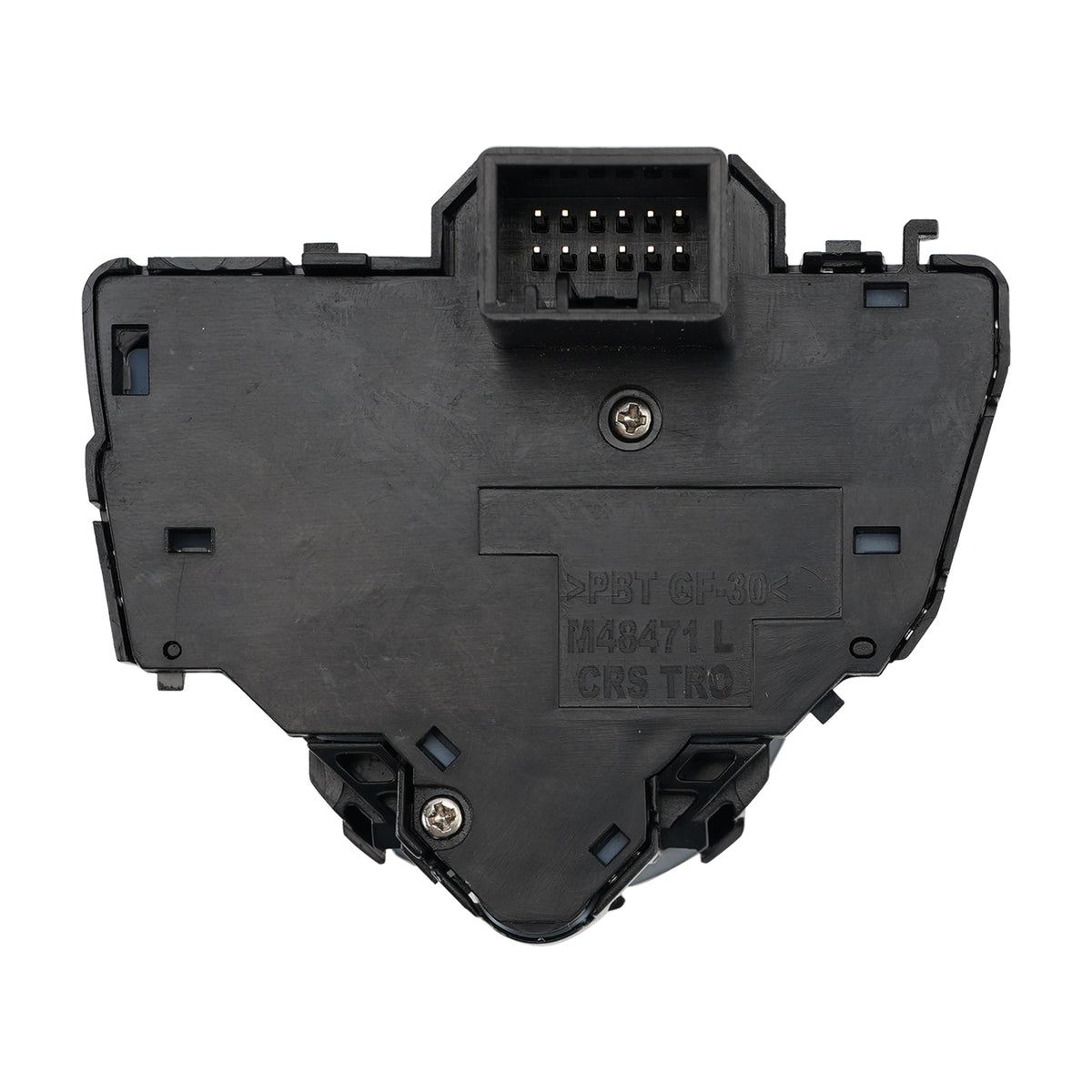 35880-T2A-A02 Comando interruttore audio volante per Honda Accord 2013-2017