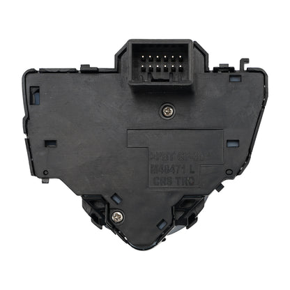 35880-T2A-A02 Comando interruttore audio volante per Honda Accord 2013-2017