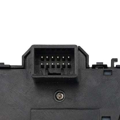 35880-T2A-A02 Comando interruttore audio volante per Honda Accord 2013-2017