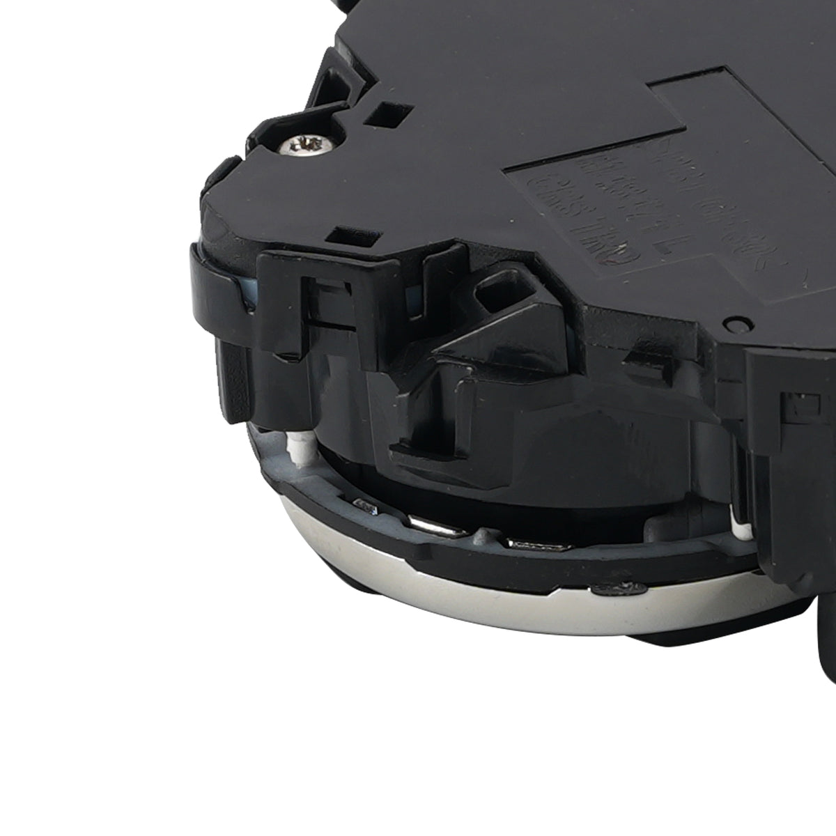 35880-T2A-A02 Comando interruttore audio volante per Honda Accord 2013-2017