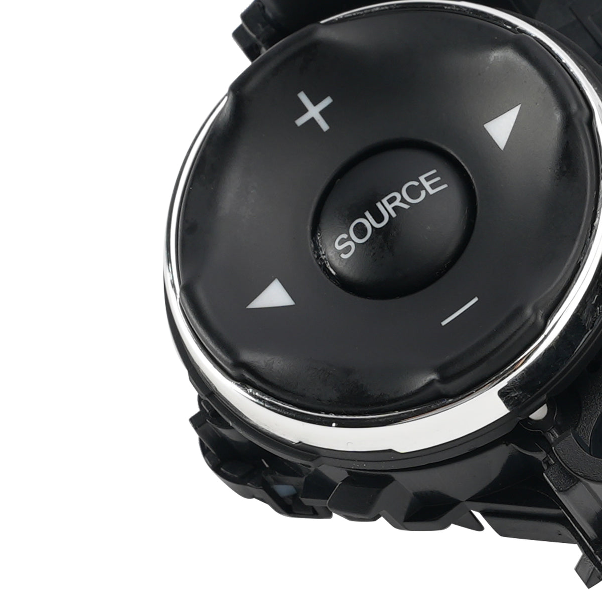 35880-T2A-A02 Comando interruttore audio volante per Honda Accord 2013-2017