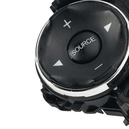 35880-T2A-A02 Comando interruttore audio volante per Honda Accord 2013-2017