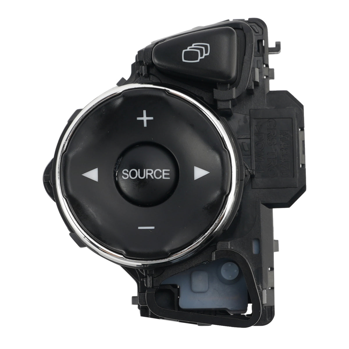 35880-T2A-A02 Comando interruttore audio volante per Honda Accord 2013-2017