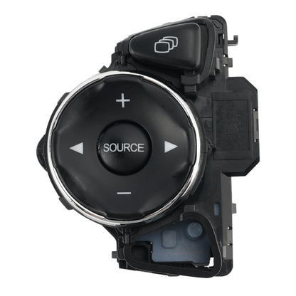35880-T2A-A02 Comando interruttore audio volante per Honda Accord 2013-2017