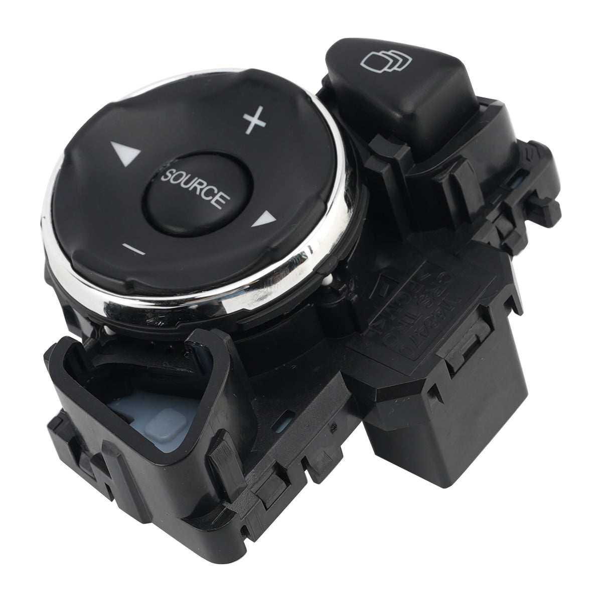 35880-T2A-A02 Comando interruttore audio volante per Honda Accord 2013-2017