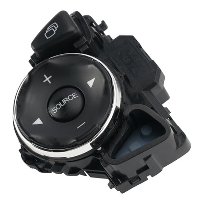 35880-T2A-A02 Comando interruttore audio volante per Honda Accord 2013-2017