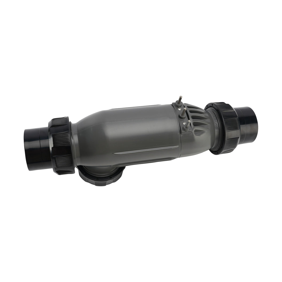 Kit cella sostitutiva PLC1400: comprende cella