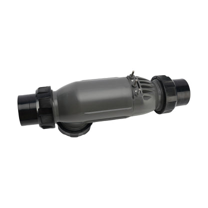 Kit cella sostitutiva PLC1400: comprende cella