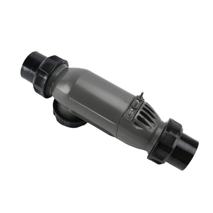 Kit cella sostitutiva PLC1400: comprende cella