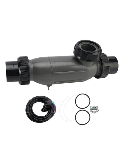 Kit cella sostitutiva PLC1400: comprende cella