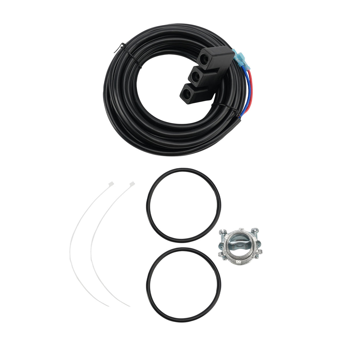 Kit cella sostitutiva PLC1400: comprende cella