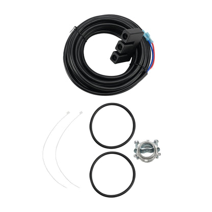 Kit cella sostitutiva PLC1400: comprende cella