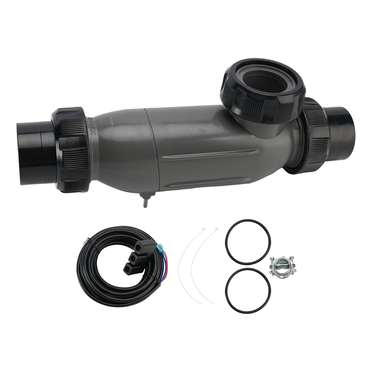 Kit cella sostitutiva PLC1400: comprende cella