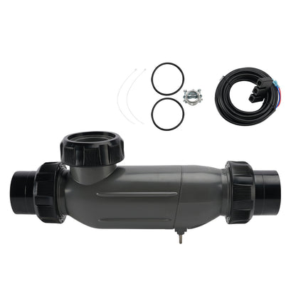 Kit cella sostitutiva PLC1400: comprende cella
