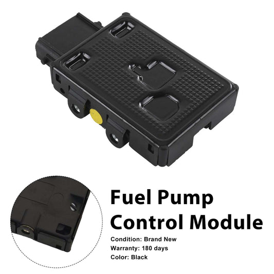 Fuel Pump Control Module 8957134070 Per Toyota Tundra 2010-2021 Per Lexus